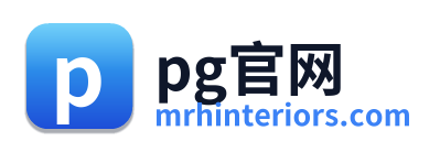 pg官网